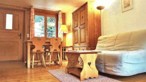 Le Petit Chalet - 5' zum Skilift - kostenlose Getränke